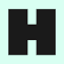 hungertv.com