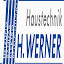 hwerner.de