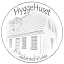 hyggehuset.dk
