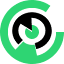 hyipzona.com