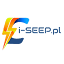 i-seep.pl