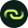 ib-broker.global