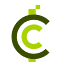 icc.id