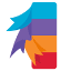 ictnews.org