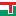 ictt.by