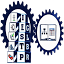iestpgildaballivian.edu.pe