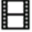 ifilmes.com.br