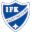 ifkkristinehamnfotboll.se