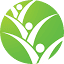 ifpri.org