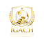 igach.com
