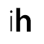 ikonhouse.com