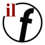 ilformat.info