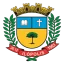 ilopolis-rs.com.br
