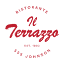 ilterrazzo.com