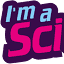 imascientist.org.au