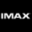 imaxmelbourne.com.au