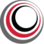 immaculatekinetics.com