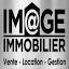 immoantilles.com