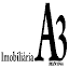 imobiliariaa3.com.br