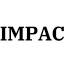 impactmagz.com