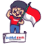 inakini.com
