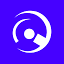 infotrader.se