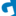 ingrammicro.de