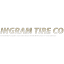 ingramtireco.com