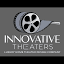 innovativetheatres.com
