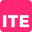 insidetheedit.com