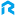 instarefi.com