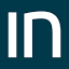 insynch.co.uk