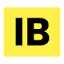 interbib.se