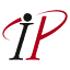 internetport.com