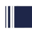 invent.ag