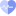 ipept.com