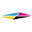 ipgrandesideas.cl