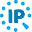 iptel.ua