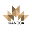 iranoca.com