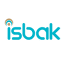 isbak.istanbul