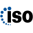 isoutsource.com