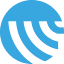 israelnetz.com
