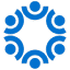 isucreditunion.com