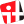 it-world.ru