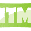 itmua.com