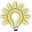 iversteh.com