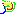 iw6npk.it