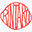 izakayarintaro.com