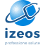 izeos.it