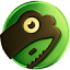 jabka.pro